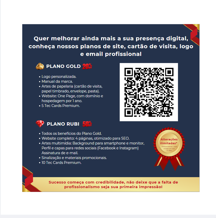 Register Image